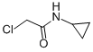 2--n-h(hun)Yʽ_19047-31-5Yʽ