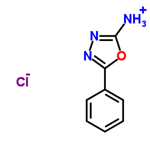 4--1,2,5-f-3-Y(ji)(gu)ʽ_1905-75-5Y(ji)(gu)ʽ