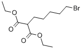 (5-)Y(ji)(gu)ʽ_1906-95-2Y(ji)(gu)ʽ