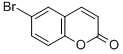 6-ɫϩ-2-ͪY(ji)(gu)ʽ_19063-55-9Y(ji)(gu)ʽ