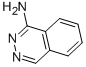 1-sY(ji)(gu)ʽ_19064-69-8Y(ji)(gu)ʽ