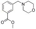 3-(-4-׻)Y(ji)(gu)ʽ_190660-95-8Y(ji)(gu)ʽ
