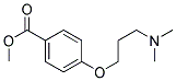 4-[3-(׻)]Y(ji)(gu)ʽ_190660-97-0Y(ji)(gu)ʽ
