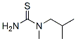 (9ci)-n-׻-n-(2-׻)-Y(ji)(gu)ʽ_190661-65-5Y(ji)(gu)ʽ