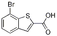 7--1--2-Yʽ_19075-59-3Yʽ