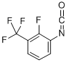 2--3-(׻)Y(ji)(gu)ʽ_190774-52-8Y(ji)(gu)ʽ