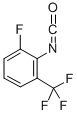 2--6-(׻)ᱽY(ji)(gu)ʽ_190774-53-9Y(ji)(gu)ʽ