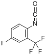 4--2-(׻)Y(ji)(gu)ʽ_190774-54-0Y(ji)(gu)ʽ