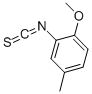 2--5-׻ᱽY(ji)(gu)ʽ_190774-56-2Y(ji)(gu)ʽ