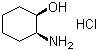 (1R,2S)-2-h(hun)}}Y(ji)(gu)ʽ_190792-72-4Y(ji)(gu)ʽ