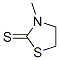 3-׻-2-ͪY(ji)(gu)ʽ_1908-87-8Y(ji)(gu)ʽ
