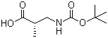 Boc-s-3-Y(ji)(gu)ʽ_190897-47-3Y(ji)(gu)ʽ