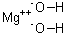 VY(ji)(gu)ʽ_1909-42-8Y(ji)(gu)ʽ