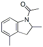 (9ci)-1--2,3--2,4-׻-1H-Y(ji)(gu)ʽ_190908-11-3Y(ji)(gu)ʽ
