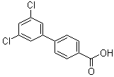 3,5-(lin)-4-Y(ji)(gu)ʽ_190911-79-6Y(ji)(gu)ʽ