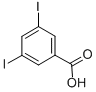 3,5-ⱽY(ji)(gu)ʽ_19094-48-5Y(ji)(gu)ʽ