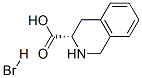 (S)-1,2,3,4-Ě-3-Yʽ_190961-15-0Yʽ