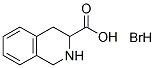 1,2,3,4-Ě-3-Y(ji)(gu)ʽ_190961-50-3Y(ji)(gu)ʽ