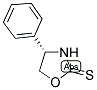 (S)-4-f-2-ͪY(ji)(gu)ʽ_190970-57-1Y(ji)(gu)ʽ