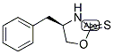 (R)-4-S-1,3-f-2-ͪY(ji)(gu)ʽ_190970-58-2Y(ji)(gu)ʽ