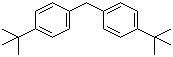 4,4--嶡Y(ji)(gu)ʽ_19099-48-0Y(ji)(gu)ʽ