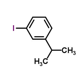 1--3-Y(ji)(gu)ʽ_19099-56-0Y(ji)(gu)ʽ