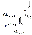 8--7--2,3--[1,4]fӢe-5-Y(ji)(gu)ʽ_191024-17-6Y(ji)(gu)ʽ