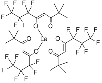(6,6,7,7,8,8,8-߷-2,2-׻-3,5-ͪY(ji)(gu)ʽ_19106-89-9Y(ji)(gu)ʽ