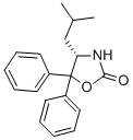 (S)-(-)-5,5--4--2-fͪY(ji)(gu)ʽ_191090-34-3Y(ji)(gu)ʽ