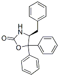 (S)-(-)-5,5--4-S-2-fͪY(ji)(gu)ʽ_191090-38-7Y(ji)(gu)ʽ