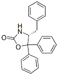 (R)-(+)-5,5--4-S-2-fͪY(ji)(gu)ʽ_191090-40-1Y(ji)(gu)ʽ