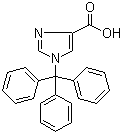 1-λ-1H--4-Y(ji)(gu)ʽ_191103-80-7Y(ji)(gu)ʽ