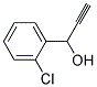 1-(2-ȱ)-2-Ȳ-1-Y(ji)(gu)ʽ_19115-29-8Y(ji)(gu)ʽ