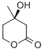 D-(ni)Y(ji)(gu)ʽ_19115-49-2Y(ji)(gu)ʽ