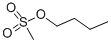 N-ᶡY(ji)(gu)ʽ_1912-32-9Y(ji)(gu)ʽ