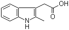 2-׻-3-Y(ji)(gu)ʽ_1912-43-2Y(ji)(gu)ʽ