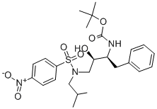 [(1S,2R)-1-S-2-u-3-[[(4-)]]]嶡Y(ji)(gu)ʽ_191226-98-9Y(ji)(gu)ʽ