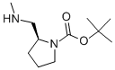 (S)-1-boc-2-(׻׻)-Y(ji)(gu)ʽ_191231-58-0Y(ji)(gu)ʽ