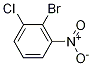 2--3-Y(ji)(gu)ʽ_19128-48-4Y(ji)(gu)ʽ
