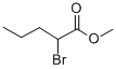 2-Y(ji)(gu)ʽ_19129-92-1Y(ji)(gu)ʽ