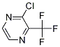2--3-(׻)ຽYʽ_191340-90-6Yʽ