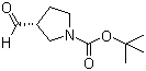 (3R)-3--1-嶡Y(ji)(gu)ʽ_191347-94-1Y(ji)(gu)ʽ