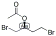 (S)-2--1,4-嶡Yʽ_191354-48-0Yʽ