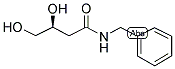 (S)-n-S-3,4-uY(ji)(gu)ʽ_191354-49-1Y(ji)(gu)ʽ