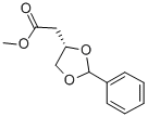 (s)-2--1,3-h(hun)-4-Y(ji)(gu)ʽ_191354-59-3Y(ji)(gu)ʽ