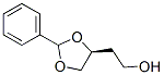 (4S)-4-(2-uһ)-2--1,3-h(hun)Y(ji)(gu)ʽ_191354-62-8Y(ji)(gu)ʽ