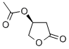 (S)-3--gamma-Yʽ_191403-65-3Yʽ