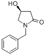 (S)-1-S-4-u-2-ͪY(ji)(gu)ʽ_191403-66-4Y(ji)(gu)ʽ