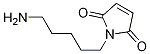 N-(5-)R(li)Y(ji)(gu)ʽ_191418-53-8Y(ji)(gu)ʽ