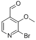 2--3--4-ȩY(ji)(gu)ʽ_191418-78-7Y(ji)(gu)ʽ